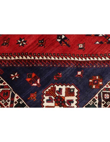 Tappeto Shiraz  cm.160x233