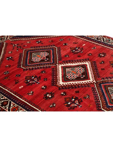 Tappeto Shiraz  cm.160x233