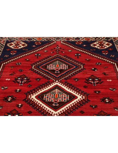 Tappeto Shiraz  cm.160x233