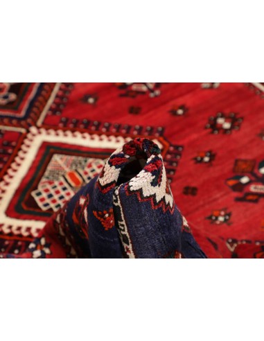 Tappeto Shiraz  cm.160x233