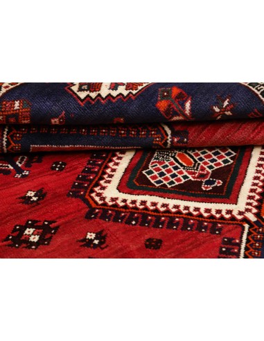 Tappeto Shiraz  cm.160x233