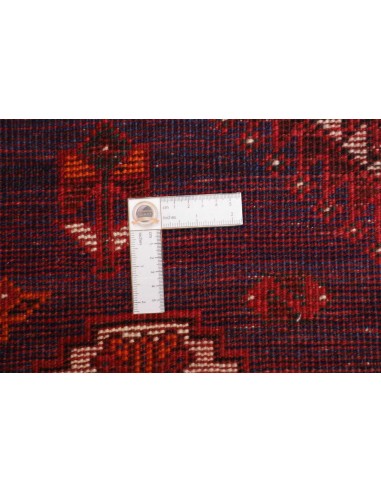 Tappeto Shiraz  cm.160x233