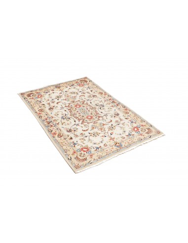 Tappeto Kashan  cm.100x143