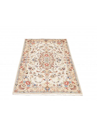 Tappeto Kashan  cm.100x143