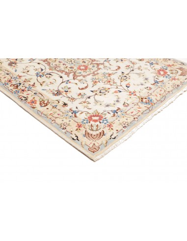 Tappeto Kashan  cm.100x143