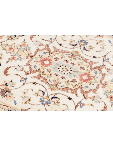 Tappeto Kashan  cm.100x143