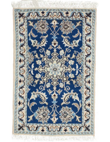Tappeto Nain Kashmar  cm.60x90