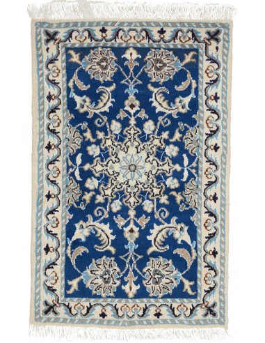 Tappeto Nain Kashmar  cm.60x90