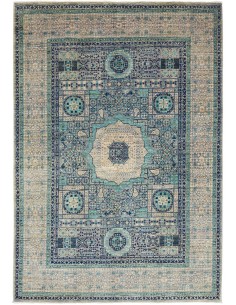 Tappeto Ziegler Mammalucchi  cm.153x215