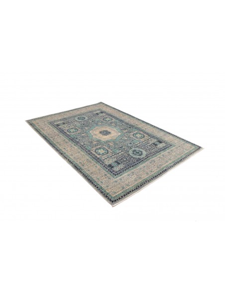 Tappeto Ziegler Mammalucchi  cm.153x215