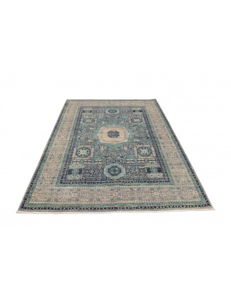 Tappeto Ziegler Mammalucchi  cm.153x215