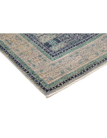 Tappeto Ziegler Mammalucchi  cm.153x215