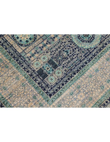 Tappeto Ziegler Mammalucchi  cm.153x215