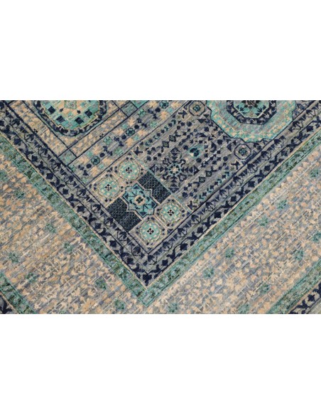 Tappeto Ziegler Mammalucchi  cm.153x215