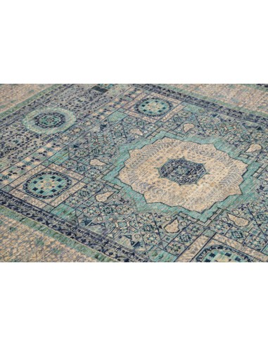 Tappeto Ziegler Mammalucchi  cm.153x215