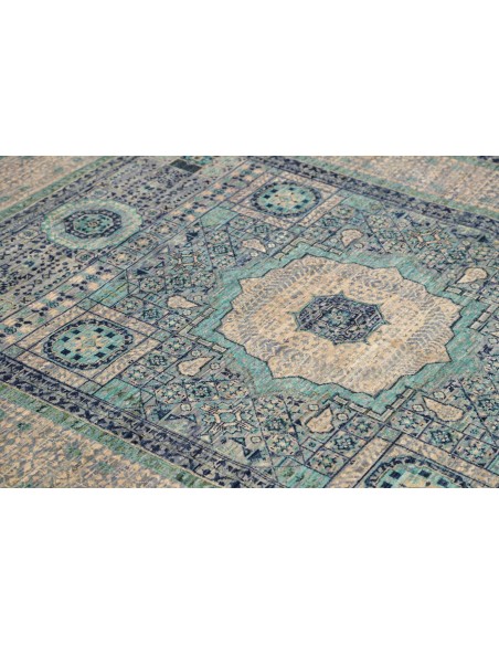 Tappeto Ziegler Mammalucchi  cm.153x215