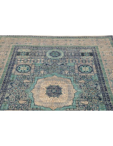 Tappeto Ziegler Mammalucchi  cm.153x215