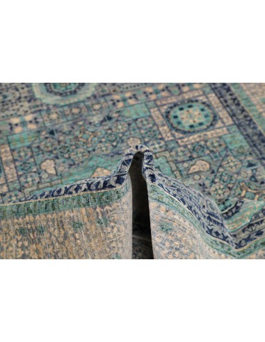 Tappeto Ziegler Mammalucchi  cm.153x215