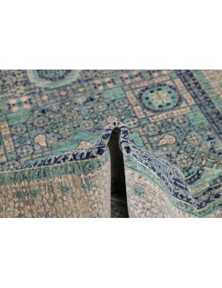 Tappeto Ziegler Mammalucchi  cm.153x215