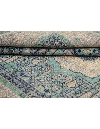 Tappeto Ziegler Mammalucchi  cm.153x215