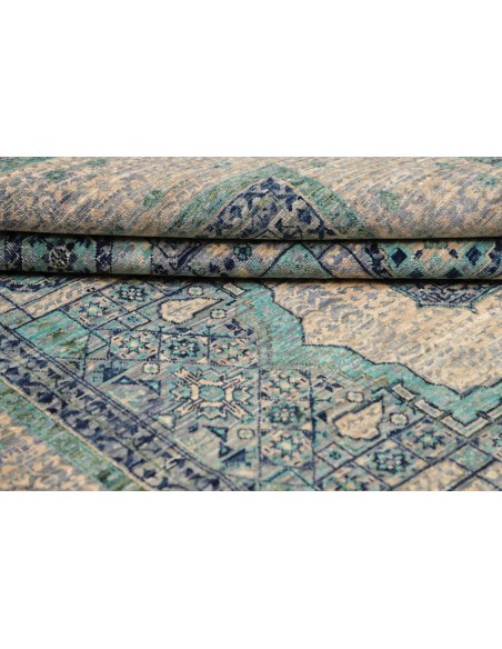 Tappeto Ziegler Mammalucchi  cm.153x215