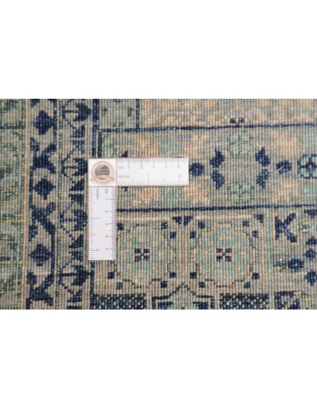 Tappeto Ziegler Mammalucchi  cm.153x215