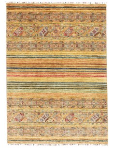 Tappeto Rubin  cm.148x205