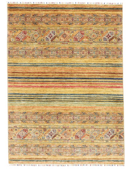 Tappeto Rubin  cm.148x205