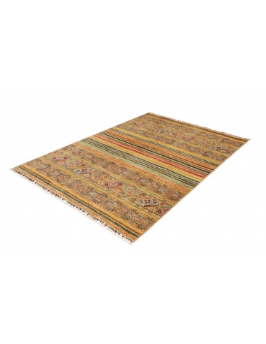 Tappeto Rubin  cm.148x205