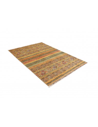 Tappeto Rubin  cm.148x205