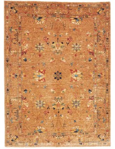 Tappeto Zigler  cm.171x236