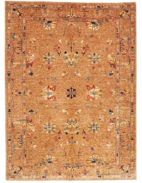 Tappeto Zigler  cm.171x236