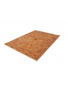 Tappeto Zigler  cm.171x236 2