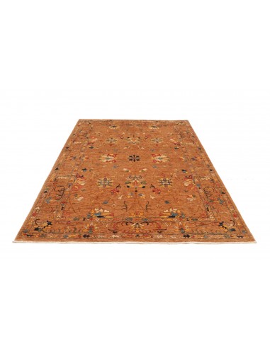 Tappeto Zigler  cm.171x236