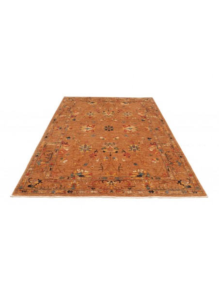 Tappeto Zigler  cm.171x236