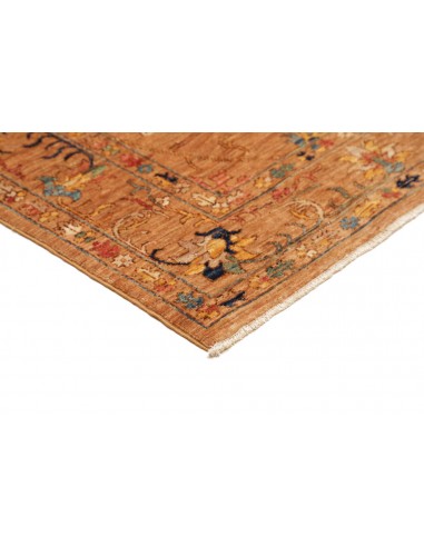 Tappeto Zigler  cm.171x236