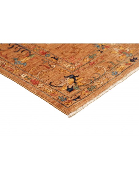 Tappeto Zigler  cm.171x236