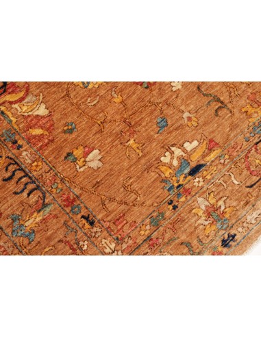 Tappeto Zigler  cm.171x236