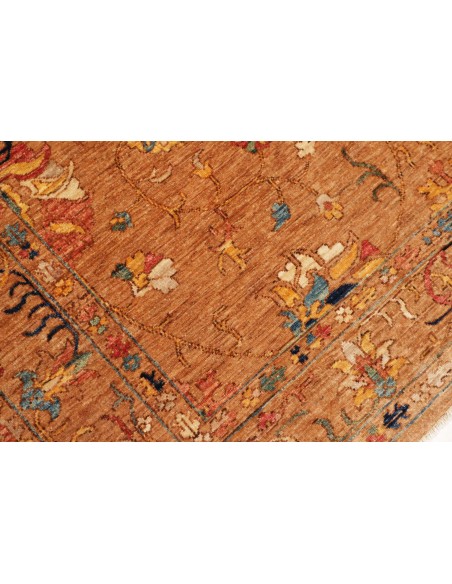 Tappeto Zigler  cm.171x236