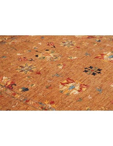 Tappeto Zigler  cm.171x236