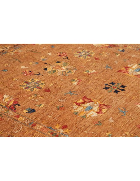 Tappeto Zigler  cm.171x236