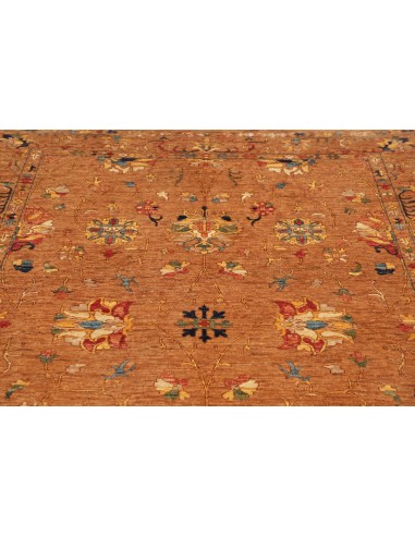 Tappeto Zigler  cm.171x236