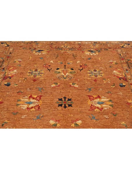 Tappeto Zigler  cm.171x236