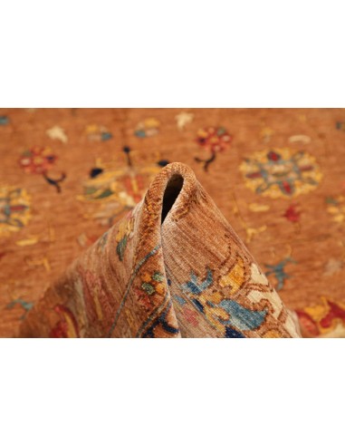 Tappeto Zigler  cm.171x236