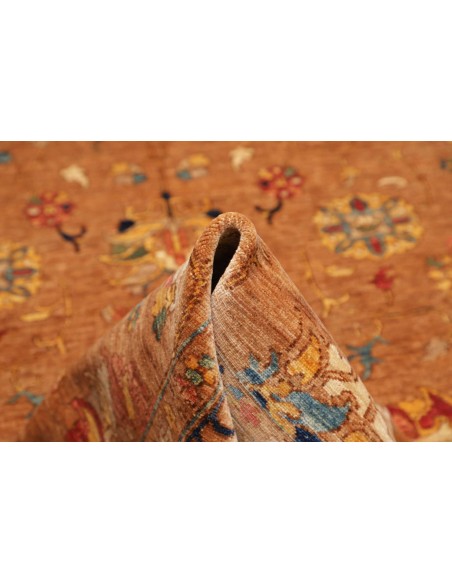 Tappeto Zigler  cm.171x236