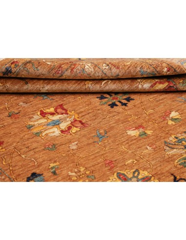 Tappeto Zigler  cm.171x236