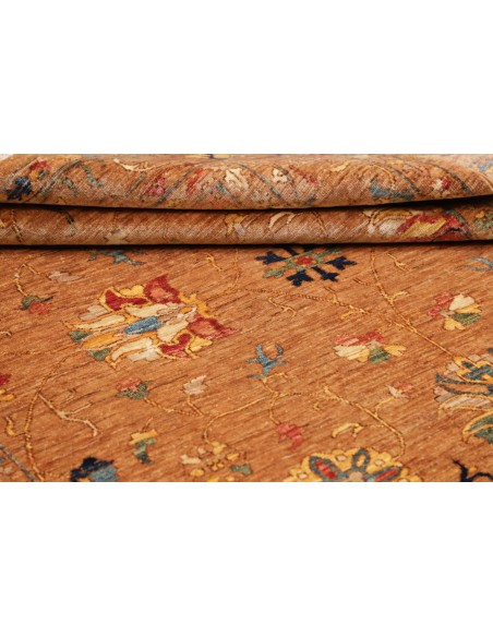 Tappeto Zigler  cm.171x236