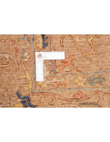 Tappeto Zigler  cm.171x236