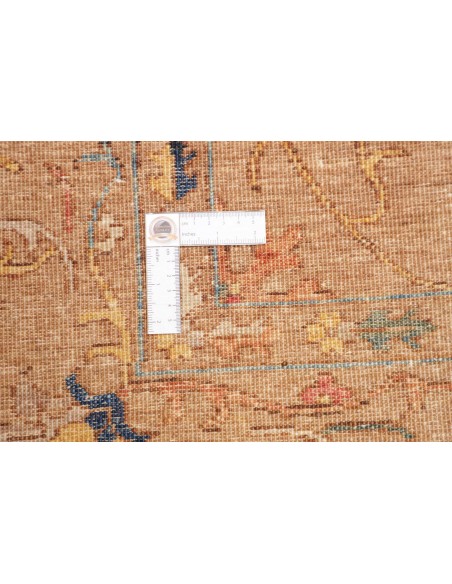 Tappeto Zigler  cm.171x236