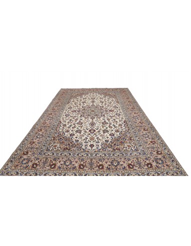 Tappeto Kashan  cm.243x363